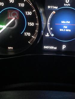 جاكوار XE